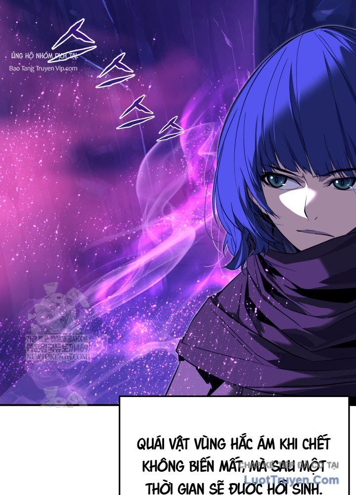 Người Chơi Của Gia Tộc Suy Vong Chap 23 - Next Chap 24