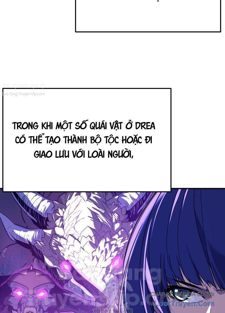 Người Chơi Của Gia Tộc Suy Vong Chap 23 - Next Chap 24