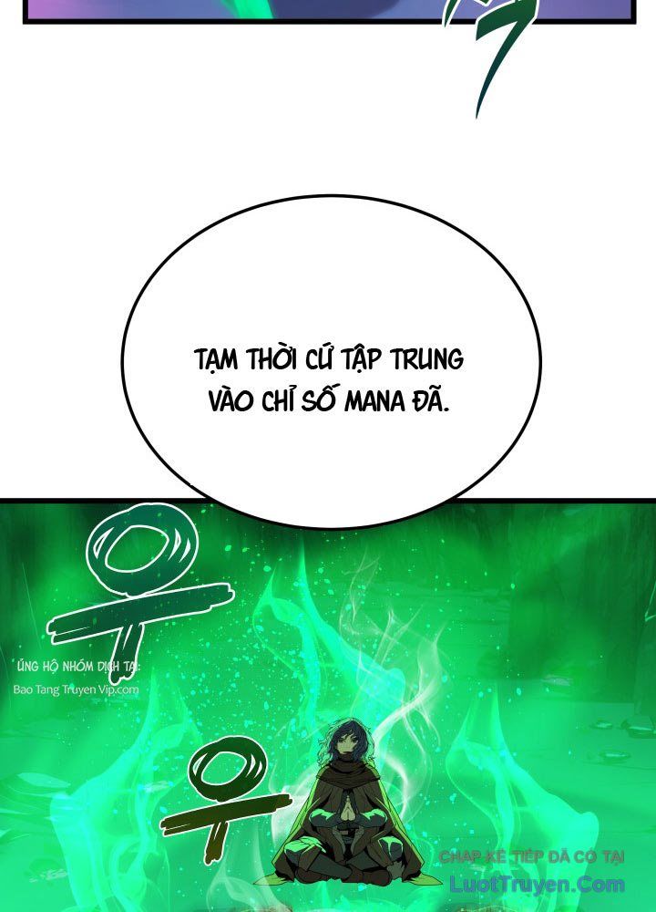 Người Chơi Của Gia Tộc Suy Vong Chap 23 - Next Chap 24