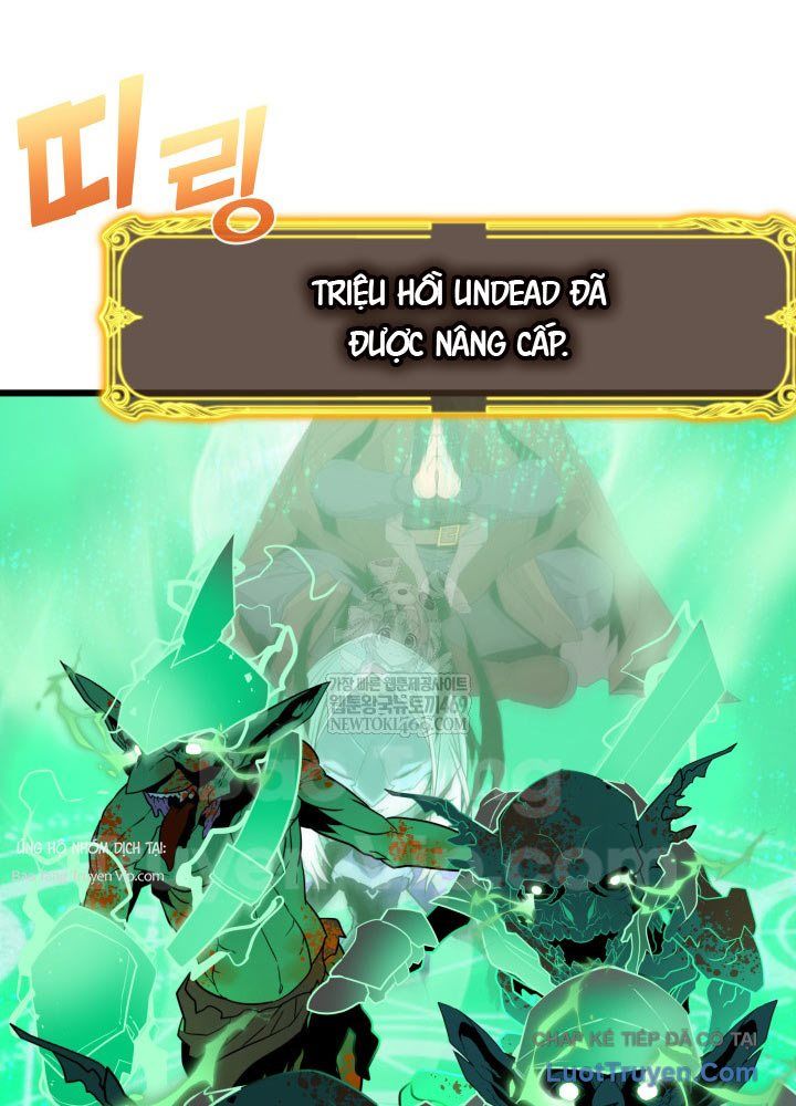 Người Chơi Của Gia Tộc Suy Vong Chap 23 - Next Chap 24