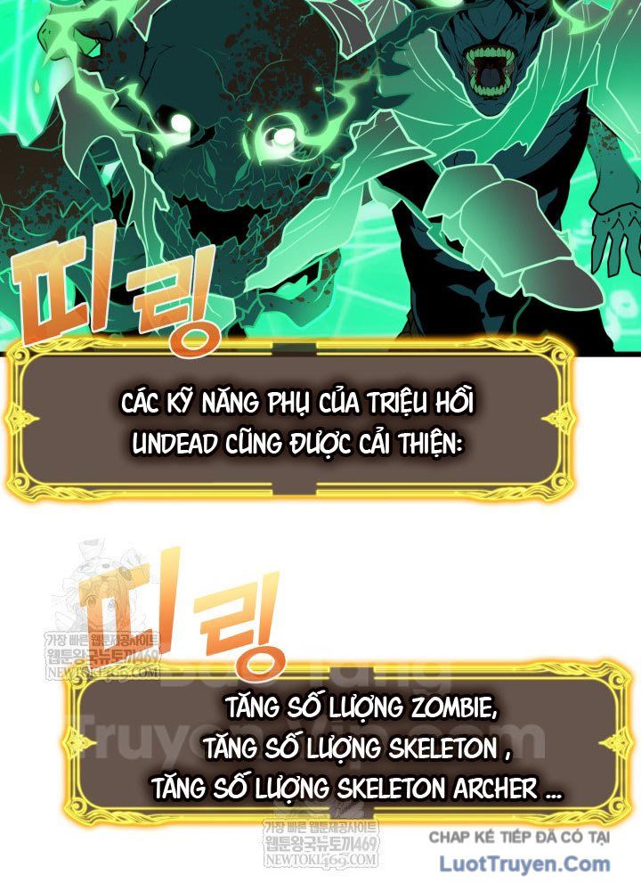 Người Chơi Của Gia Tộc Suy Vong Chap 23 - Next Chap 24