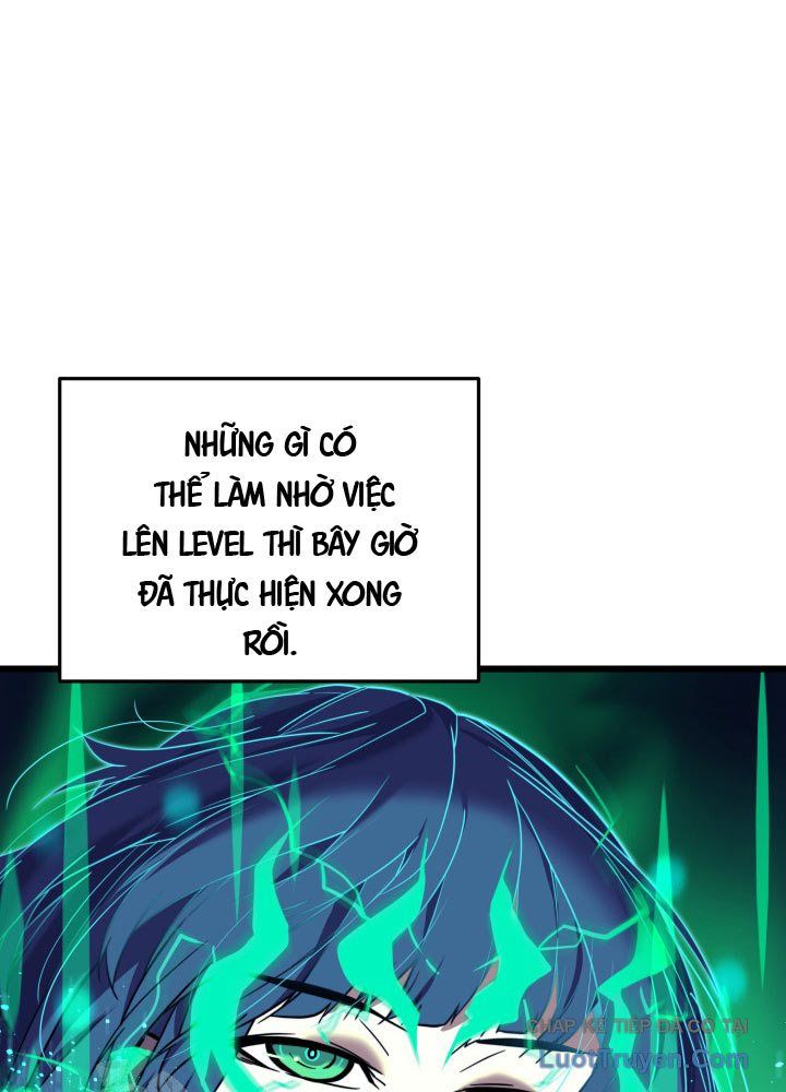 Người Chơi Của Gia Tộc Suy Vong Chap 23 - Next Chap 24