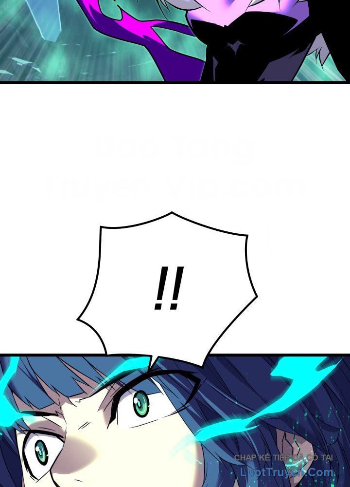 Người Chơi Của Gia Tộc Suy Vong Chap 23 - Next Chap 24