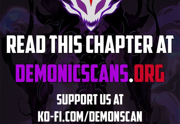 Người Chơi Không Thể Thăng Cấp Chap 177 - Next Chap 178