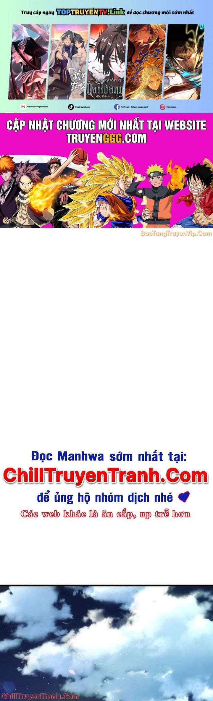 Người Chơi Không Thể Thăng Cấp Chap 181 - Next Chap 182