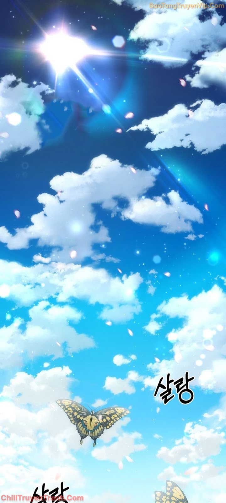 Người Chơi Không Thể Thăng Cấp Chap 181 - Next Chap 182