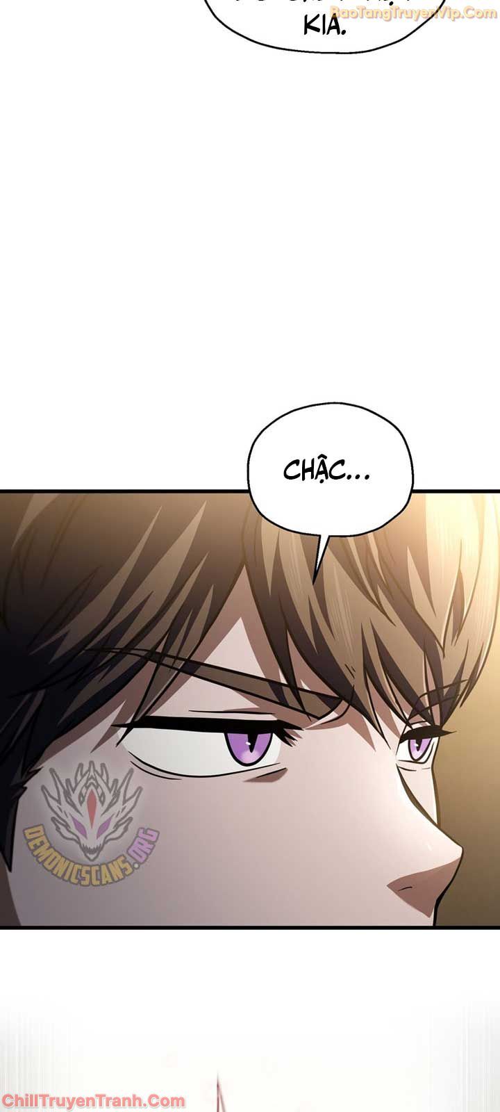 Người Chơi Không Thể Thăng Cấp Chap 181 - Next Chap 182