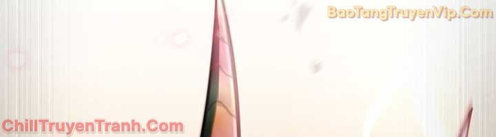 Người Chơi Không Thể Thăng Cấp Chap 181 - Next Chap 182