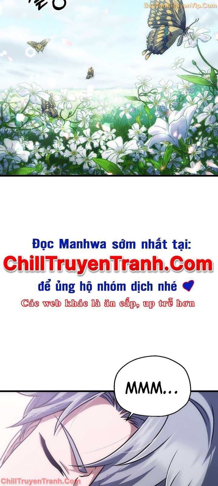 Người Chơi Không Thể Thăng Cấp Chap 181 - Next Chap 182