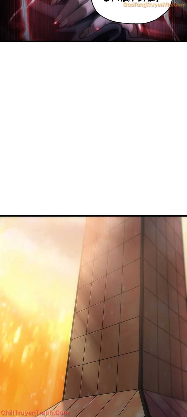 Người Chơi Không Thể Thăng Cấp Chap 181 - Next Chap 182