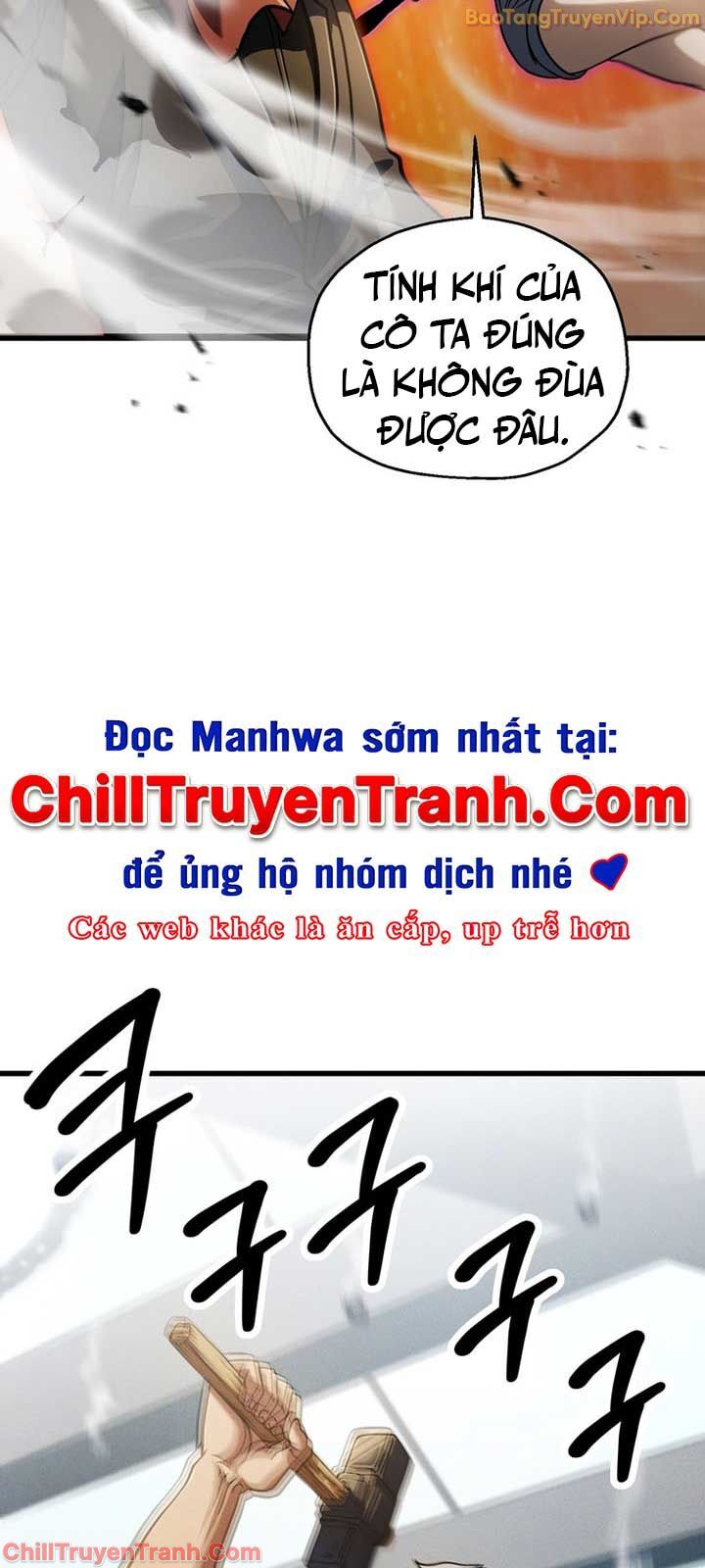 Người Chơi Không Thể Thăng Cấp Chap 181 - Next Chap 182