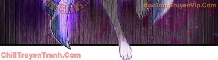 Người Chơi Không Thể Thăng Cấp Chap 181 - Next Chap 182