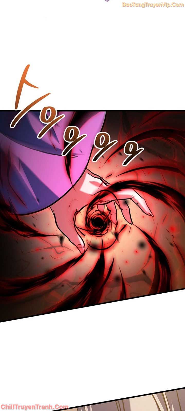 Người Chơi Không Thể Thăng Cấp Chap 181 - Next Chap 182