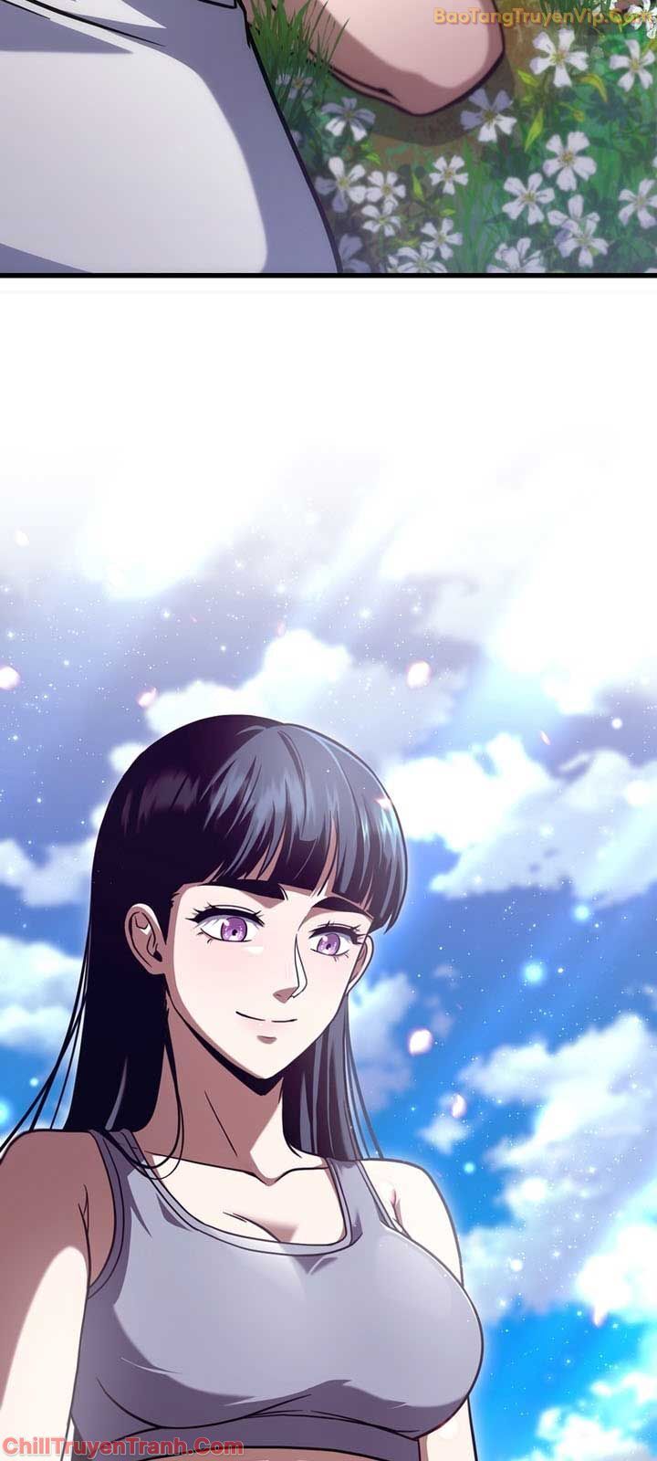 Người Chơi Không Thể Thăng Cấp Chap 181 - Next Chap 182