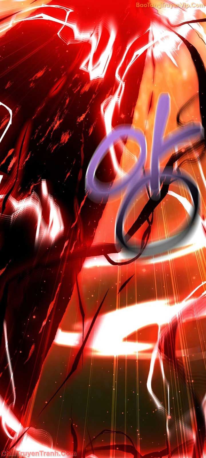 Người Chơi Không Thể Thăng Cấp Chap 181 - Next Chap 182