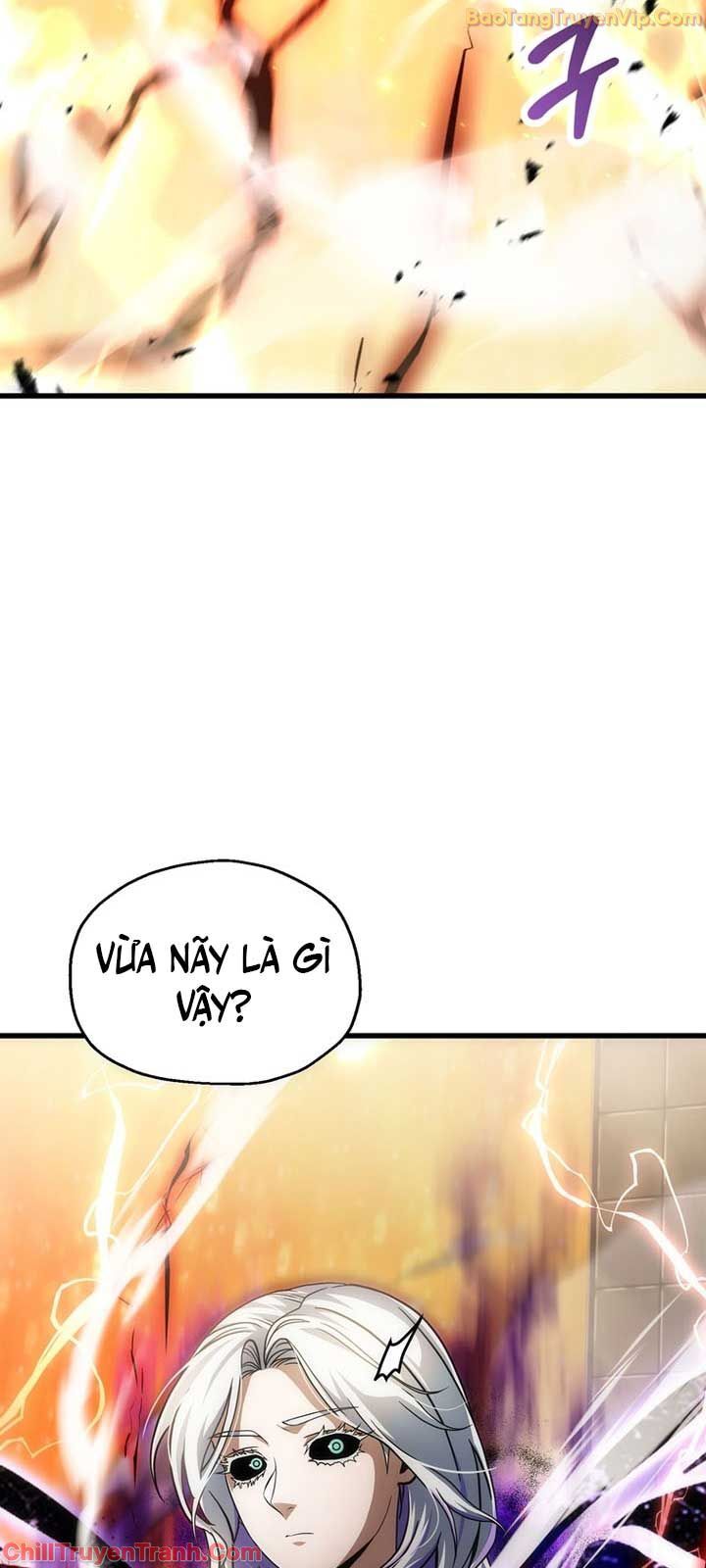 Người Chơi Không Thể Thăng Cấp Chap 181 - Next Chap 182