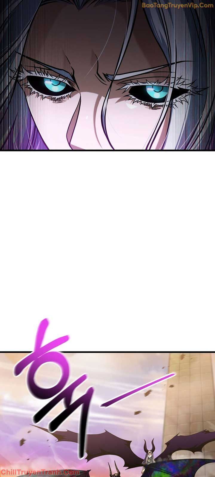 Người Chơi Không Thể Thăng Cấp Chap 181 - Next Chap 182