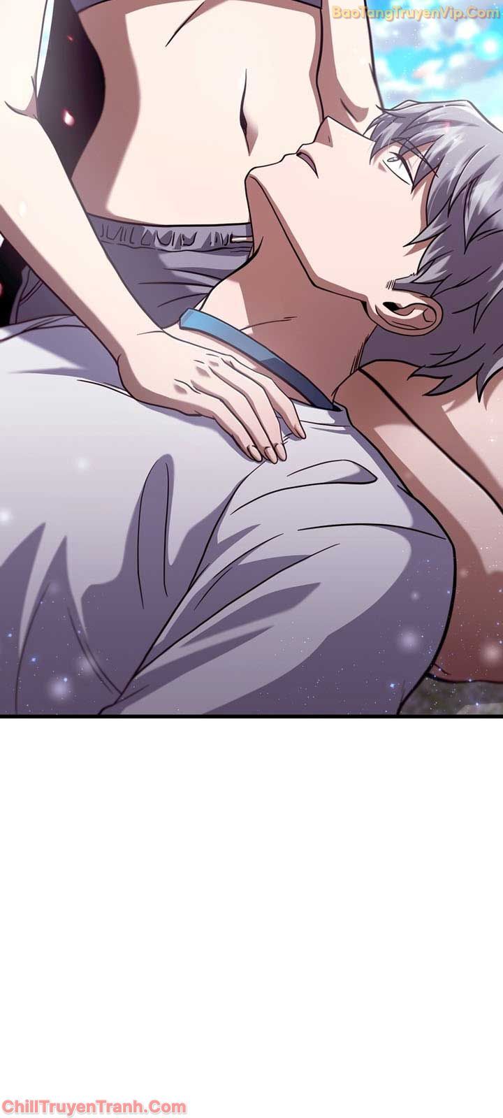 Người Chơi Không Thể Thăng Cấp Chap 181 - Next Chap 182