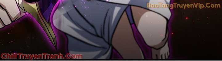 Người Chơi Không Thể Thăng Cấp Chap 181 - Next Chap 182