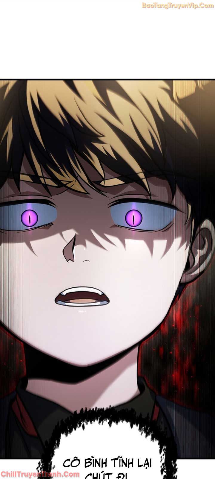 Người Chơi Không Thể Thăng Cấp Chap 181 - Next Chap 182