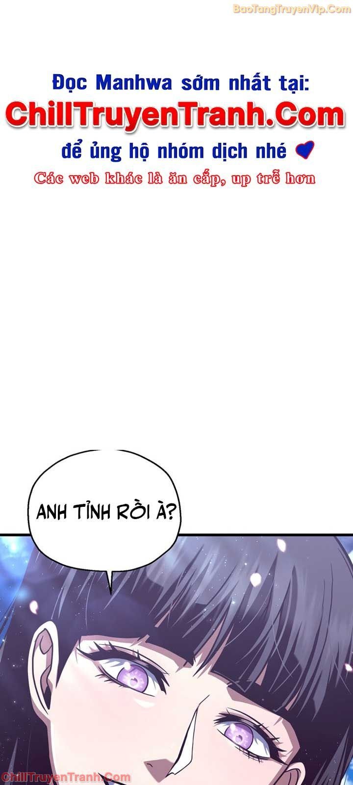 Người Chơi Không Thể Thăng Cấp Chap 181 - Next Chap 182