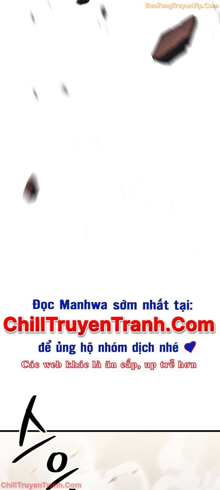 Người Chơi Không Thể Thăng Cấp Chap 181 - Next Chap 182