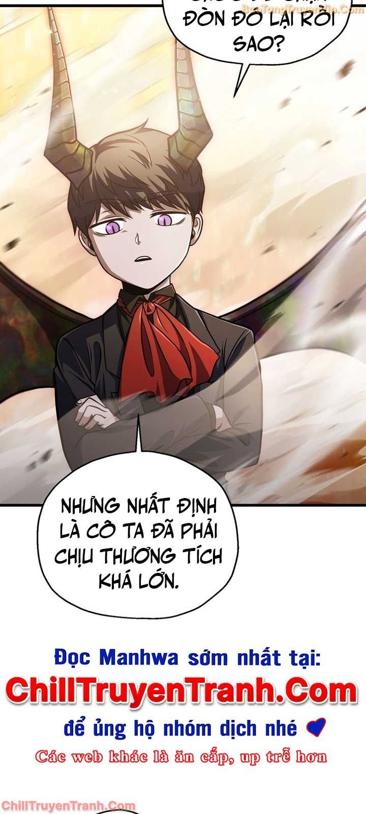 Người Chơi Không Thể Thăng Cấp Chap 181 - Next Chap 182