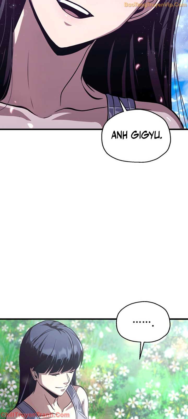 Người Chơi Không Thể Thăng Cấp Chap 181 - Next Chap 182