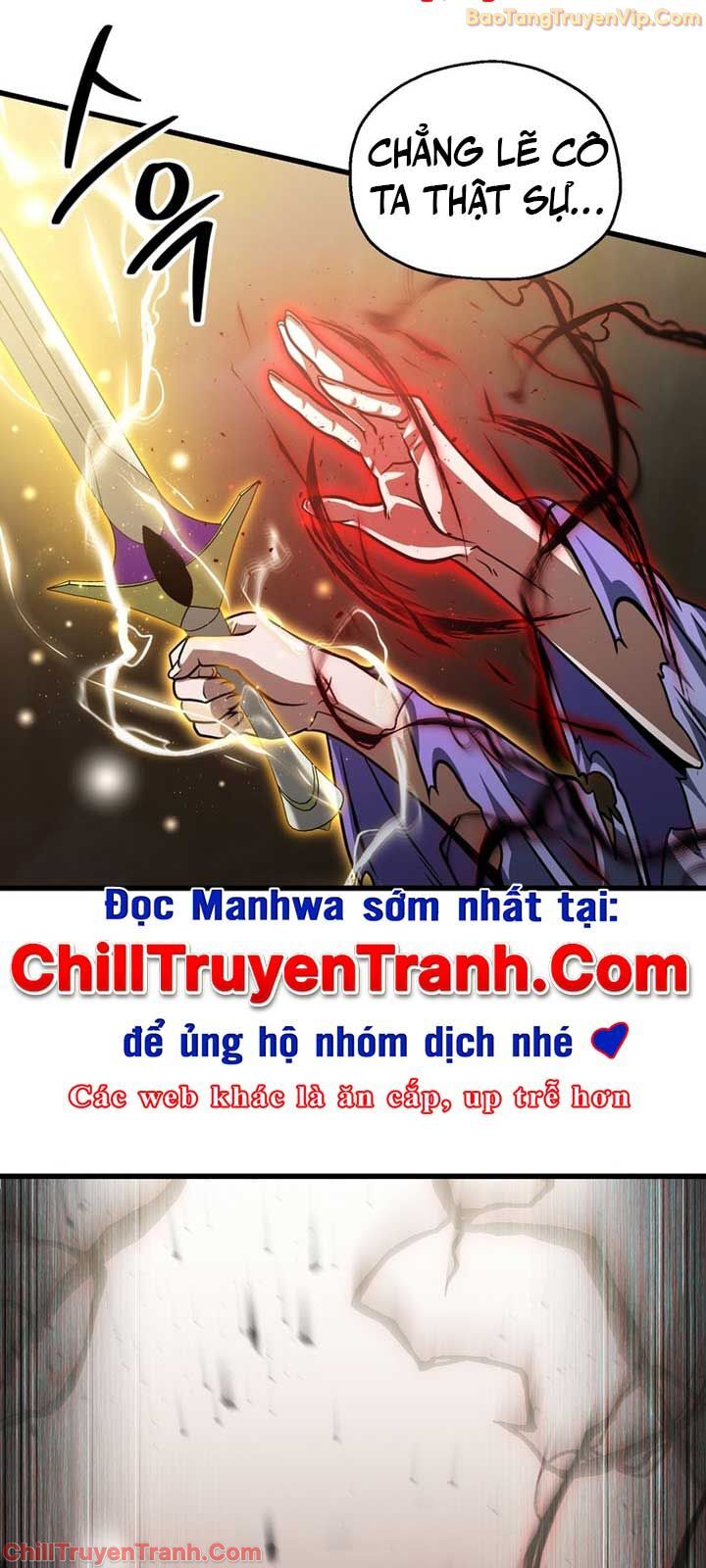 Người Chơi Không Thể Thăng Cấp Chap 181 - Next Chap 182