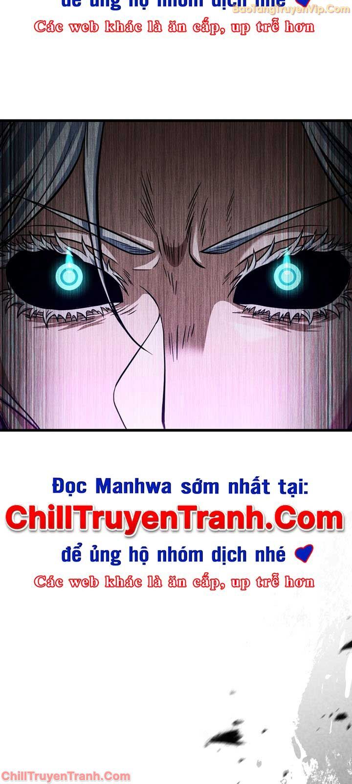 Người Chơi Không Thể Thăng Cấp Chap 181 - Next Chap 182