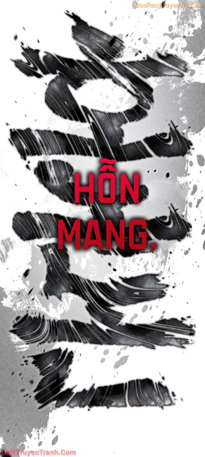 Người Chơi Không Thể Thăng Cấp Chap 181 - Next Chap 182