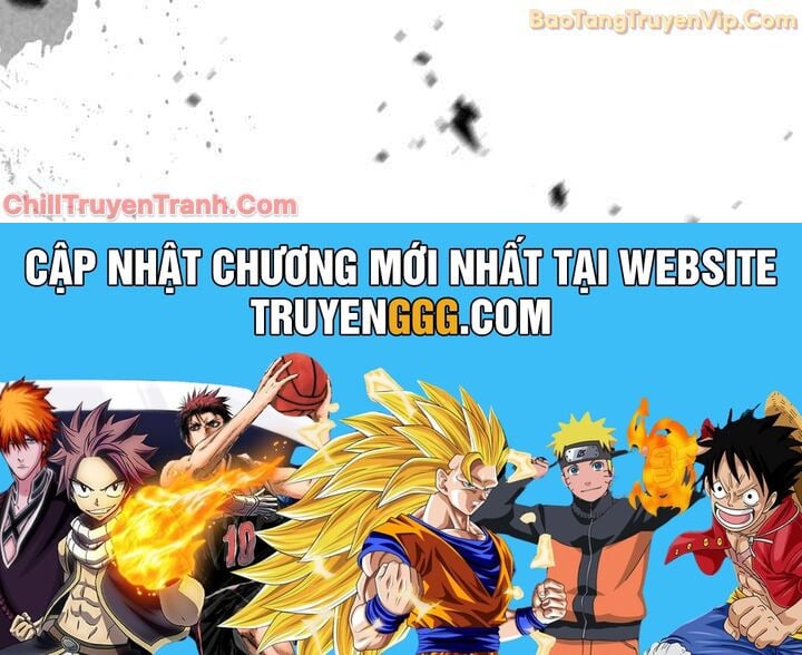 Người Chơi Không Thể Thăng Cấp Chap 181 - Next Chap 182