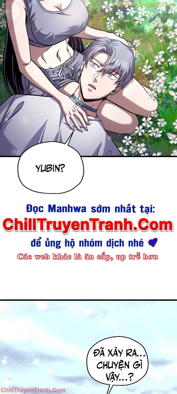 Người Chơi Không Thể Thăng Cấp Chap 181 - Next Chap 182