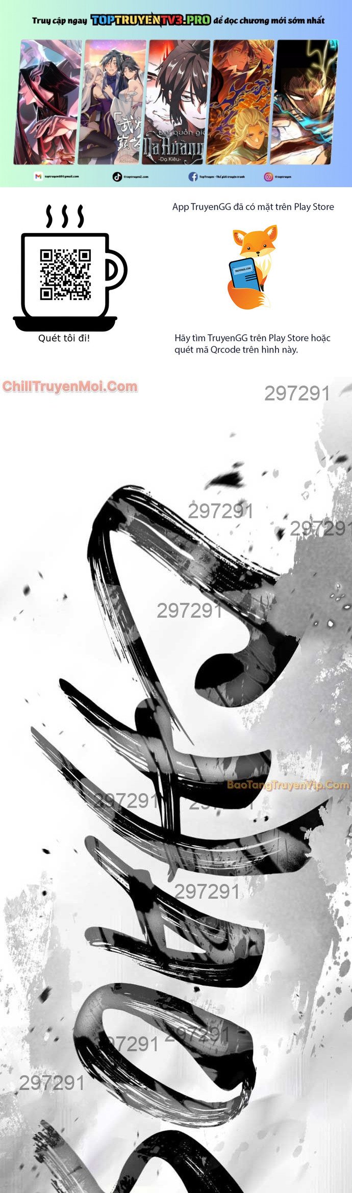 Người Chơi Không Thể Thăng Cấp Chap 182 - Next Chap 183