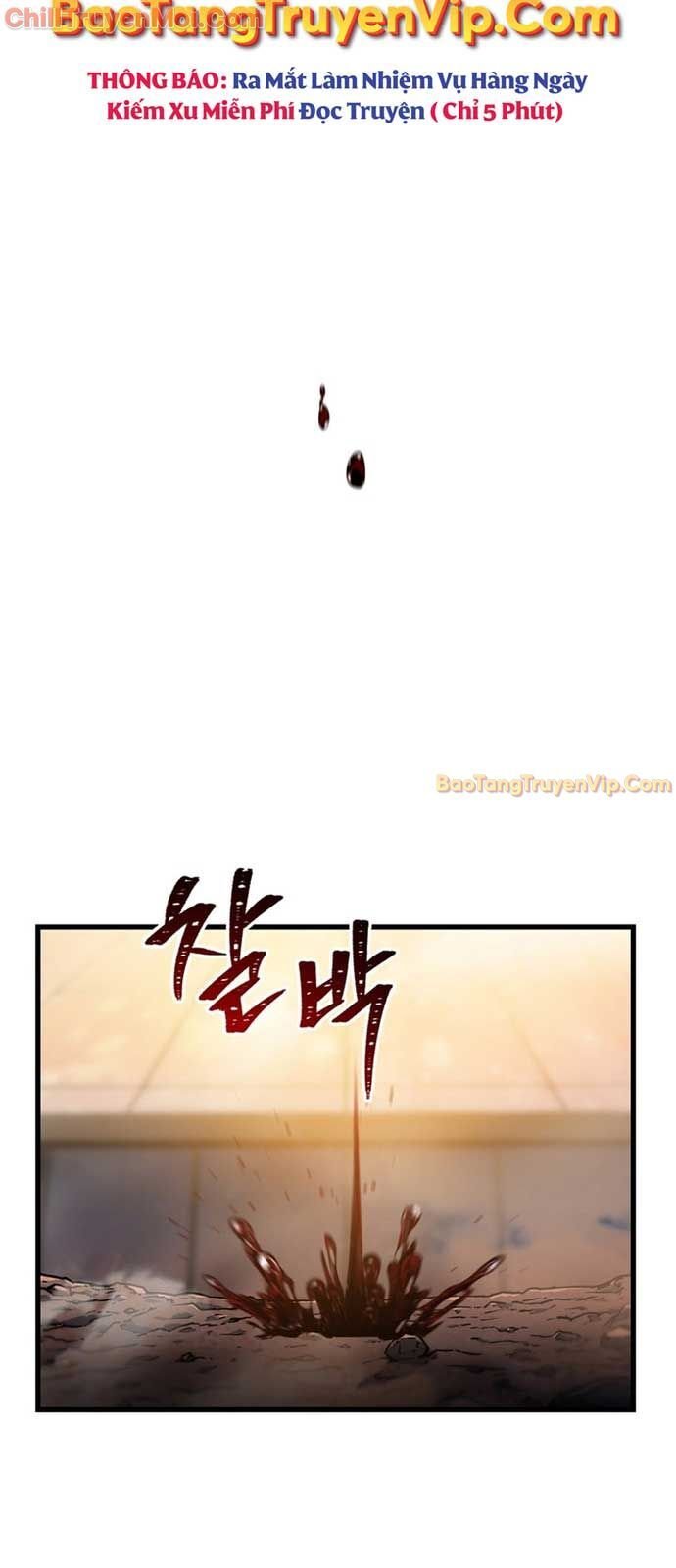 Người Chơi Không Thể Thăng Cấp Chap 182 - Next Chap 183