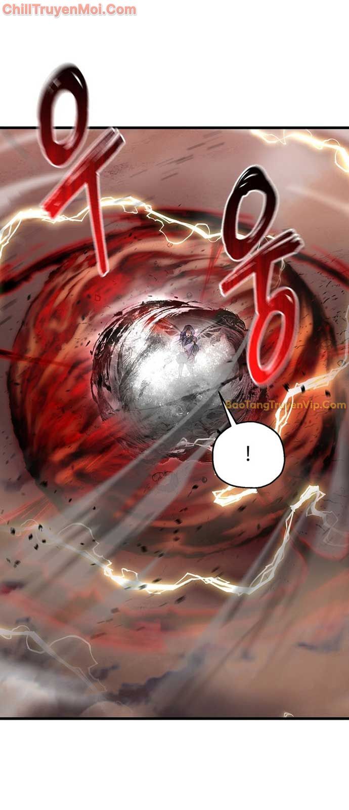 Người Chơi Không Thể Thăng Cấp Chap 182 - Next Chap 183