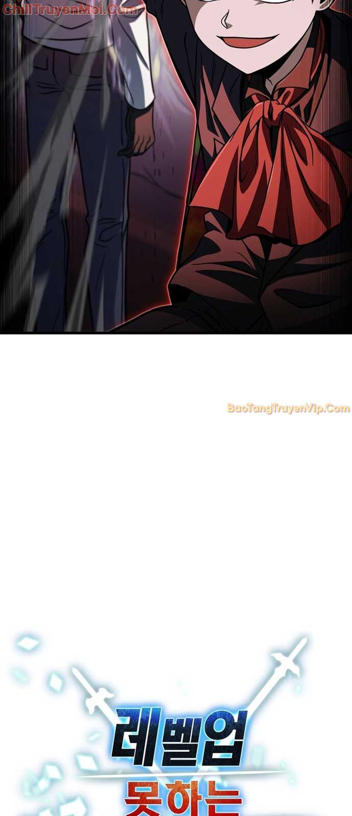 Người Chơi Không Thể Thăng Cấp Chap 182 - Next Chap 183