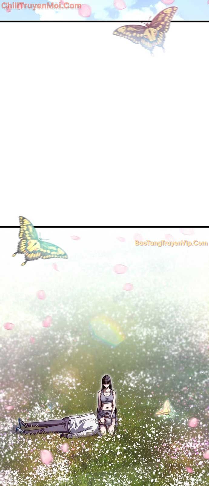 Người Chơi Không Thể Thăng Cấp Chap 182 - Next Chap 183