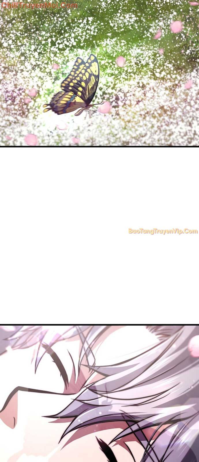 Người Chơi Không Thể Thăng Cấp Chap 182 - Next Chap 183