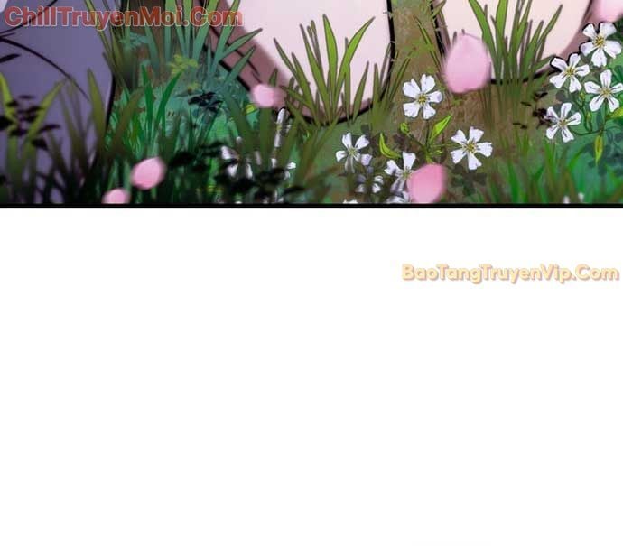 Người Chơi Không Thể Thăng Cấp Chap 182 - Next Chap 183