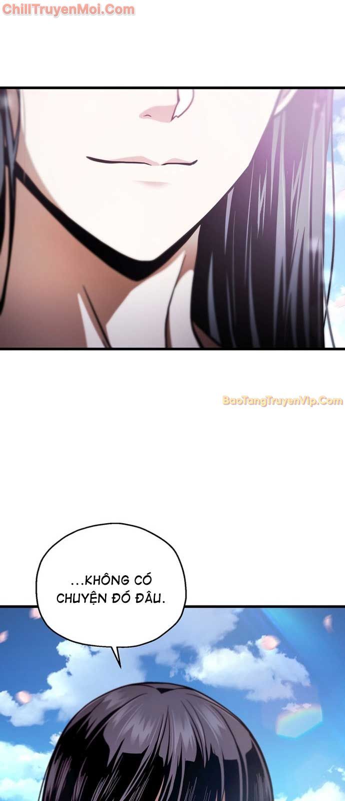 Người Chơi Không Thể Thăng Cấp Chap 182 - Next Chap 183