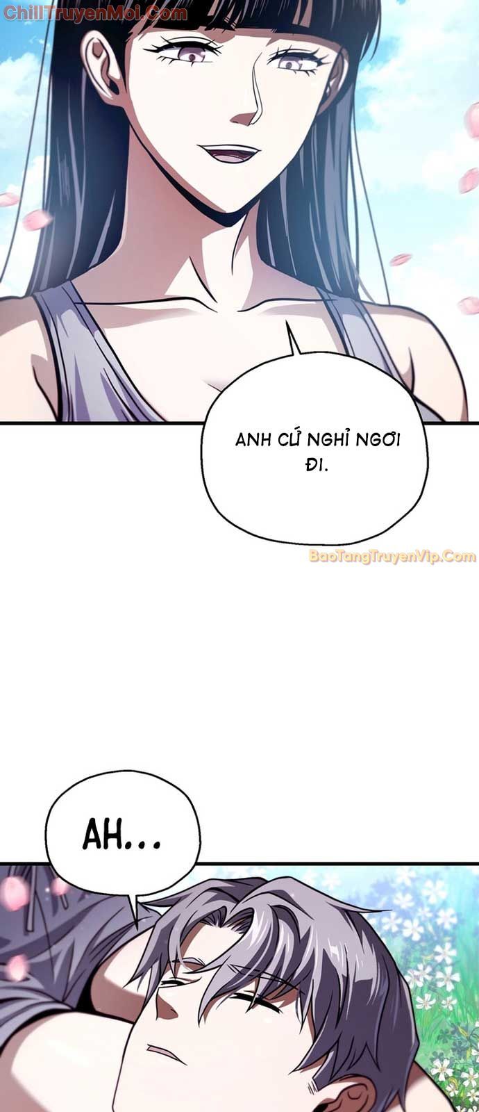 Người Chơi Không Thể Thăng Cấp Chap 182 - Next Chap 183