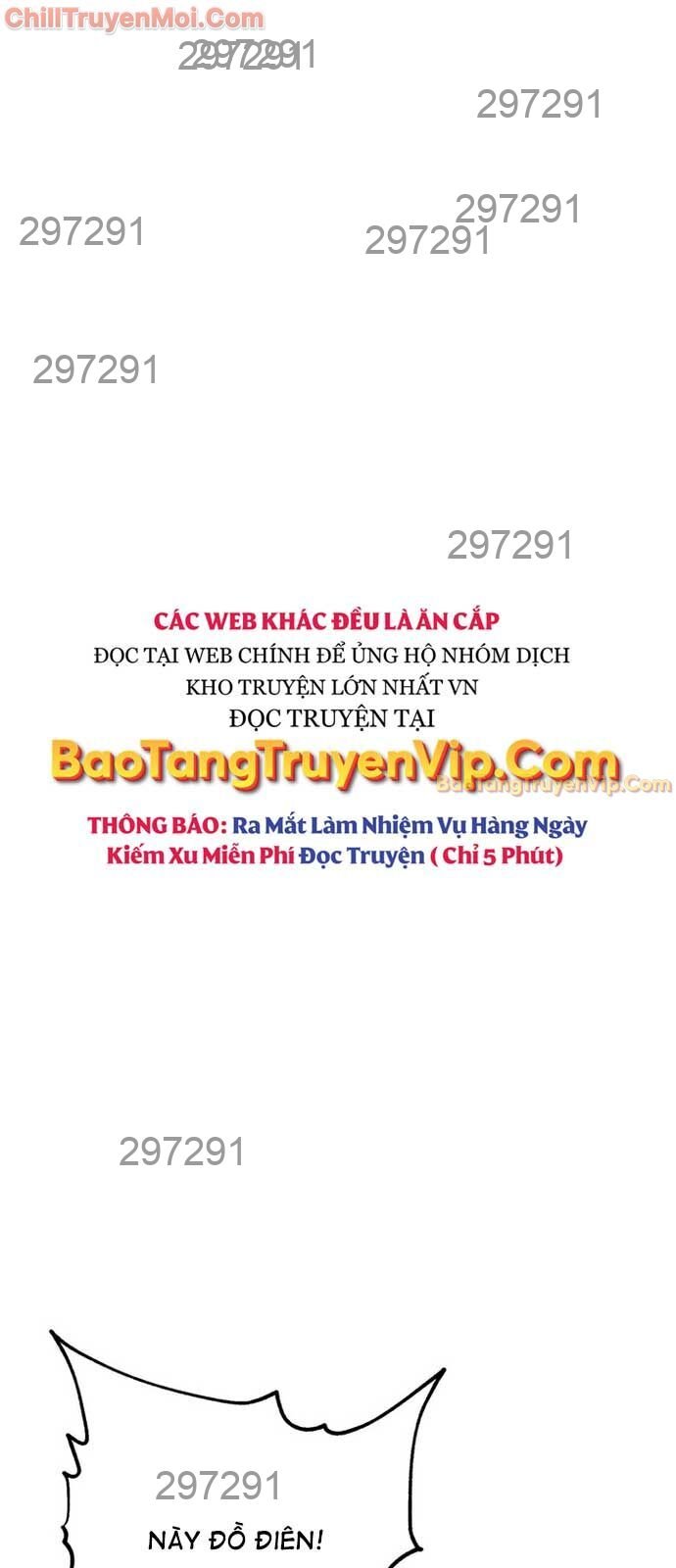 Người Chơi Không Thể Thăng Cấp Chap 182 - Next Chap 183