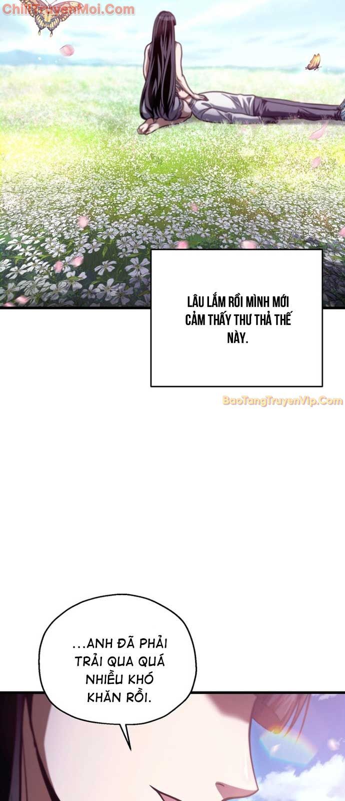 Người Chơi Không Thể Thăng Cấp Chap 182 - Next Chap 183