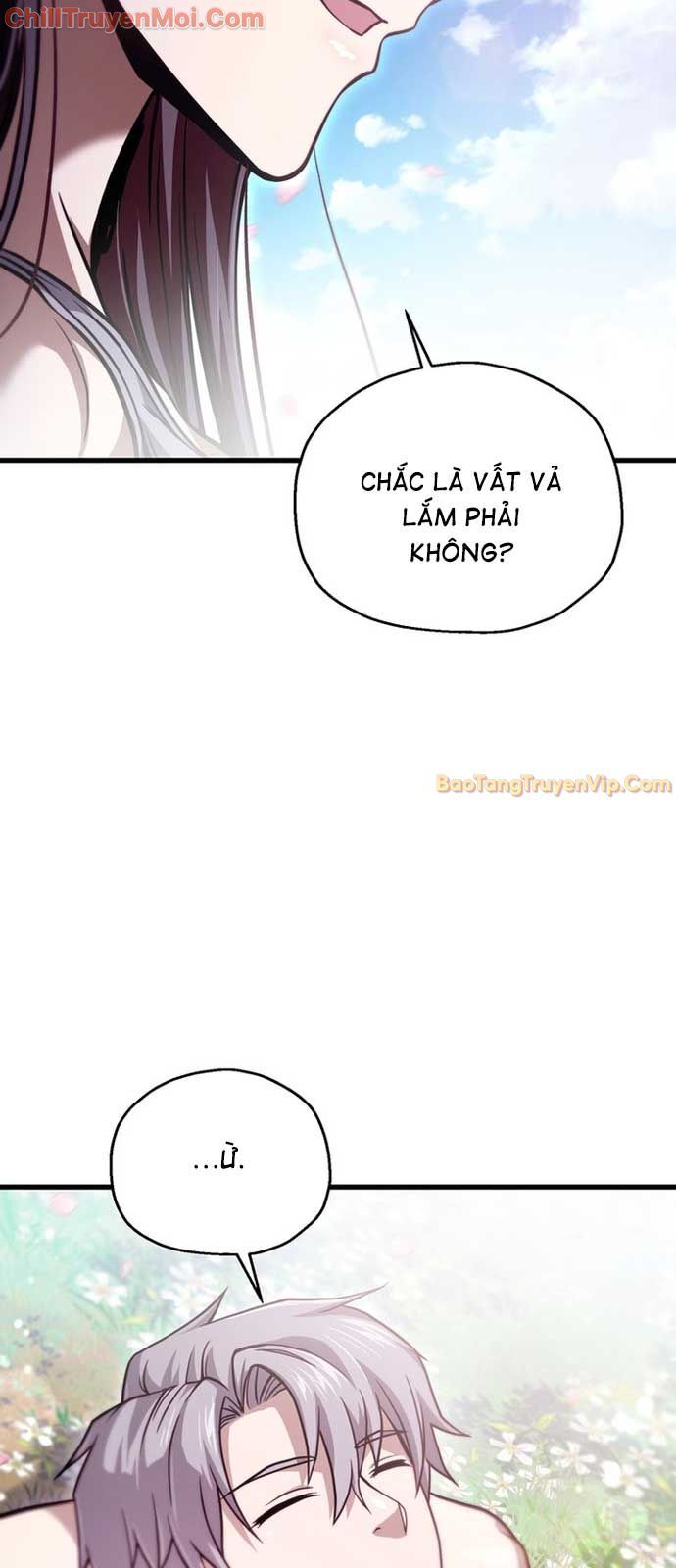 Người Chơi Không Thể Thăng Cấp Chap 182 - Next Chap 183