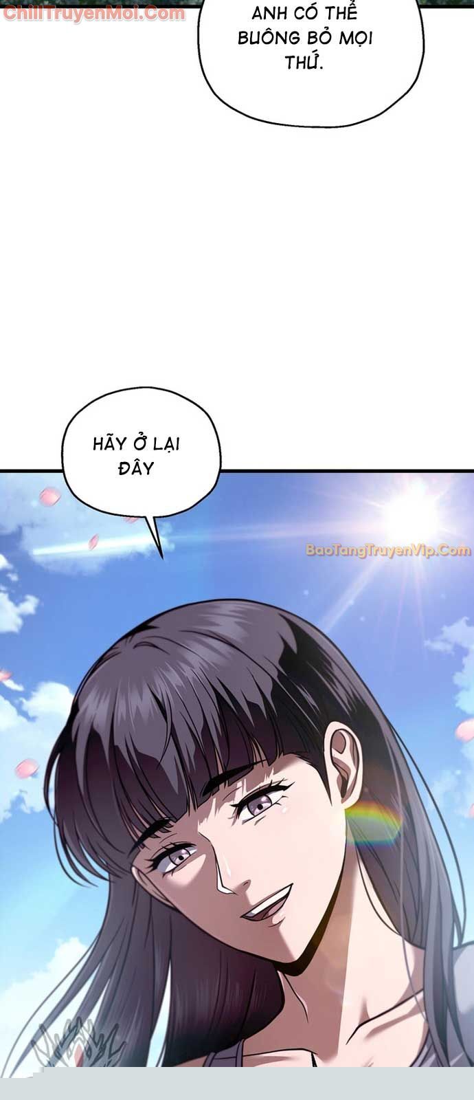 Người Chơi Không Thể Thăng Cấp Chap 182 - Next Chap 183