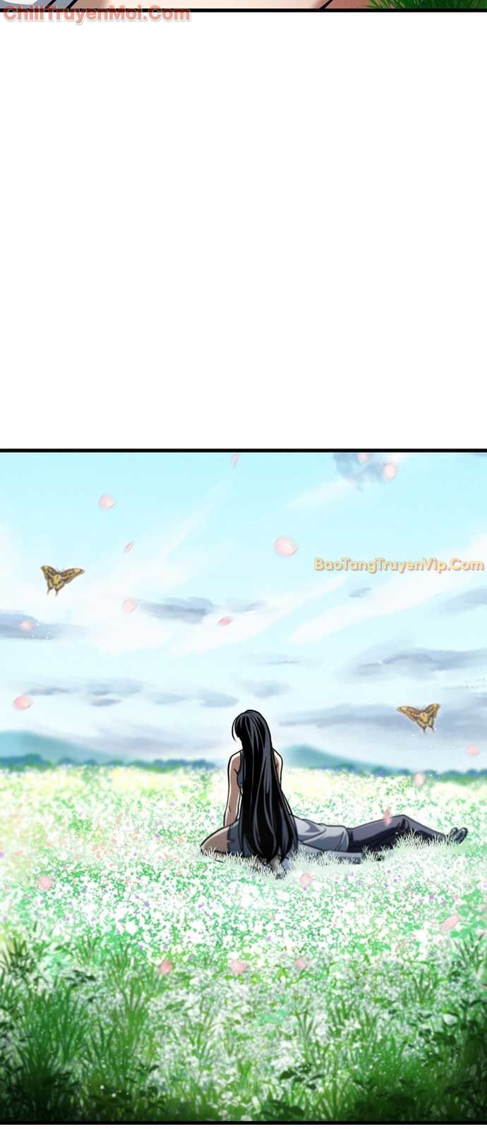 Người Chơi Không Thể Thăng Cấp Chap 182 - Next Chap 183