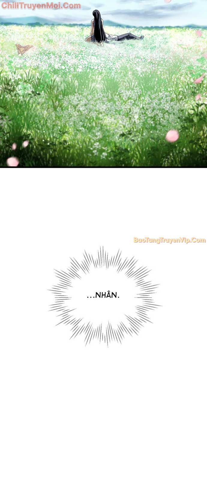 Người Chơi Không Thể Thăng Cấp Chap 182 - Next Chap 183