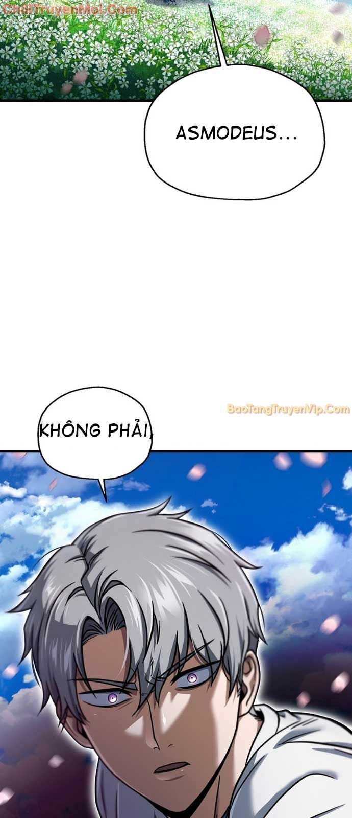 Người Chơi Không Thể Thăng Cấp Chap 182 - Next Chap 183