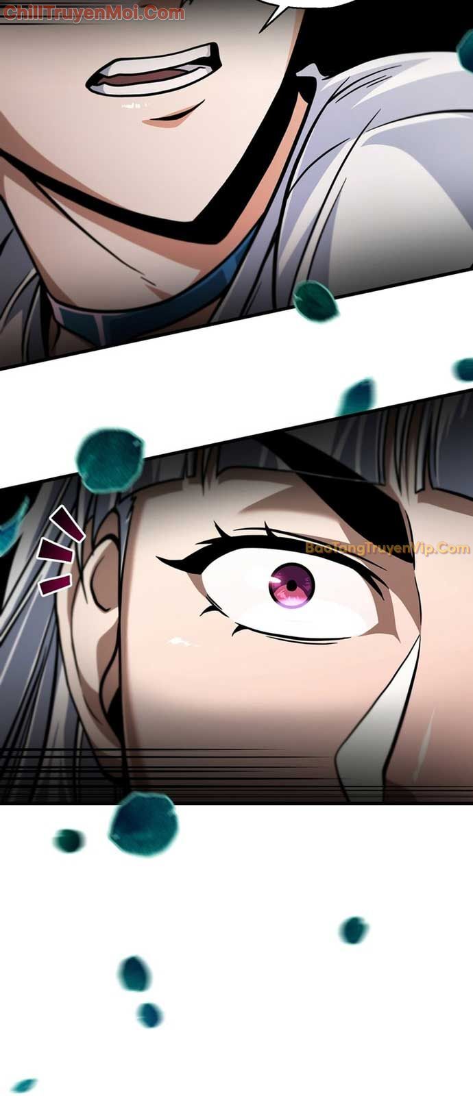 Người Chơi Không Thể Thăng Cấp Chap 182 - Next Chap 183